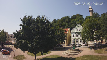 Snímek    15.8.2025 v 13:45