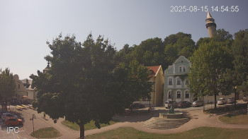 Snímek    15.8.2025 v 15:00