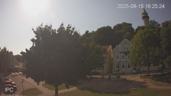 Snímek    15.8.2025 v 16:30