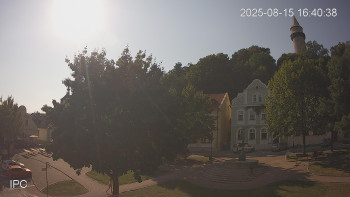 Snímek    15.8.2025 v 16:45