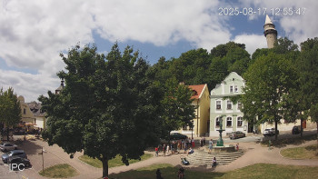 Snímek    17.8.2025 v 13:00