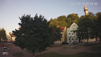 Snímek    19.8.2025 v 07:00