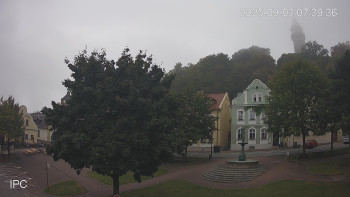 Snímek    3.9.2025 v 07:45