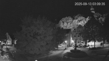 Snímek    13.9.2025 v 03:15