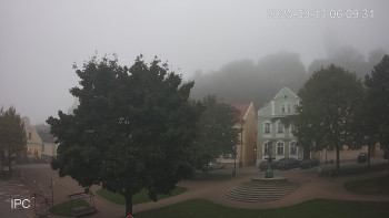 Snímek    13.9.2025 v 06:15