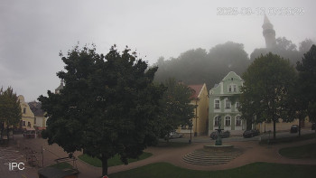 Snímek    13.9.2025 v 07:15