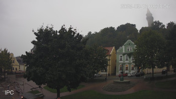 Snímek    13.9.2025 v 08:45