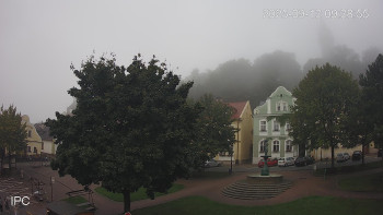 Snímek    13.9.2025 v 09:45