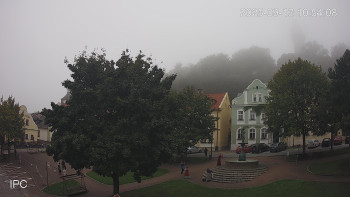 Snímek    13.9.2025 v 11:00