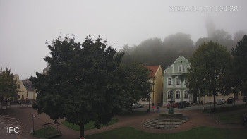 Snímek    13.9.2025 v 11:30