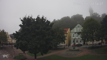 Snímek    13.9.2025 v 12:00