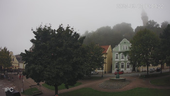 Snímek    13.9.2025 v 12:15