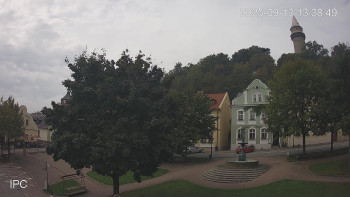Snímek    13.9.2025 v 13:45