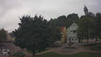 Snímek    13.9.2025 v 15:00