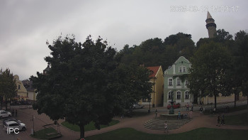 Snímek    13.9.2025 v 15:15