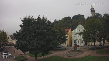Snímek    13.9.2025 v 16:00