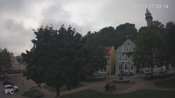 Snímek    13.9.2025 v 17:15