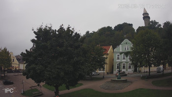 Snímek    13.9.2025 v 18:00