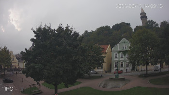 Snímek    13.9.2025 v 18:15
