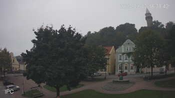 Snímek    13.9.2025 v 18:45
