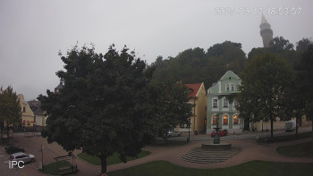 Snímek    13.9.2025 v 19:00