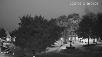 Snímek    13.9.2025 v 19:30