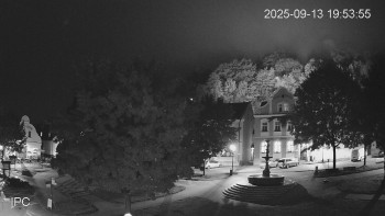 Snímek    13.9.2025 v 20:00