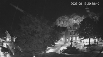 Snímek    13.9.2025 v 20:45