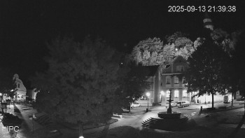 Snímek    13.9.2025 v 21:45