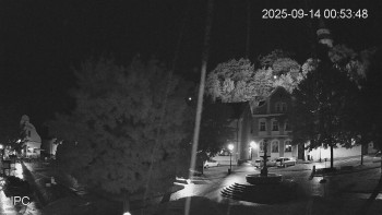 Snímek    14.9.2025 v 01:00