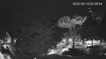 Snímek    14.9.2025 v 05:45
