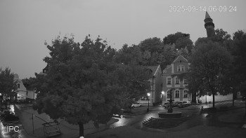 Snímek    14.9.2025 v 06:15