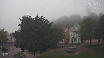 Snímek    14.9.2025 v 06:45
