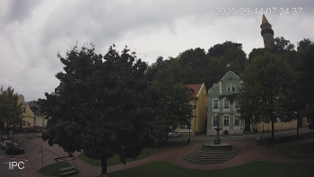 Snímek    14.9.2025 v 07:30