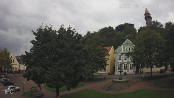 Snímek    14.9.2025 v 08:00