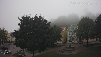 Snímek    14.9.2025 v 08:45