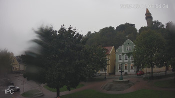 Snímek    14.9.2025 v 09:00
