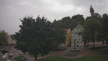 Snímek    14.9.2025 v 09:15