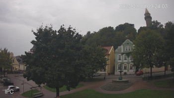 Snímek    14.9.2025 v 09:30