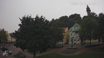 Snímek    14.9.2025 v 09:45