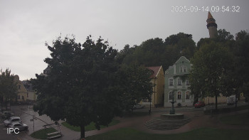 Snímek    14.9.2025 v 10:00