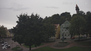 Snímek    14.9.2025 v 10:15