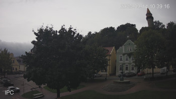 Snímek    14.9.2025 v 10:45
