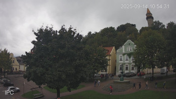 Snímek    14.9.2025 v 11:00