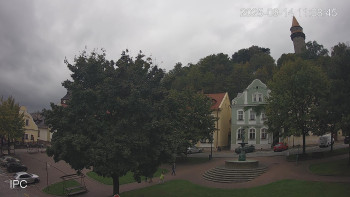 Snímek    14.9.2025 v 11:15