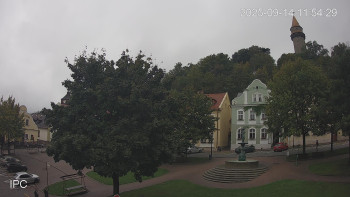 Snímek    14.9.2025 v 12:00