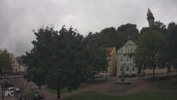 Snímek    14.9.2025 v 12:30