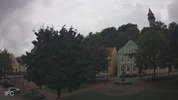 Snímek    14.9.2025 v 12:45