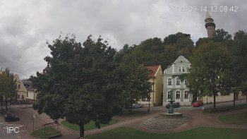 Snímek    14.9.2025 v 13:15