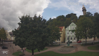 Snímek    14.9.2025 v 14:00